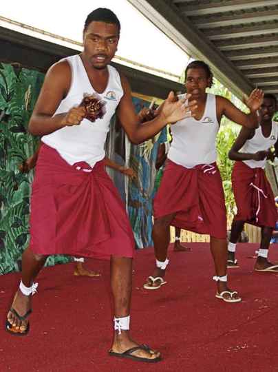 Djarragun