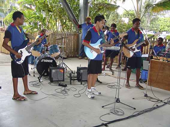 Djarragun