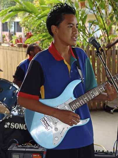 Djarragun