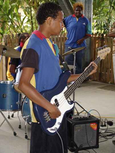 Djarragun