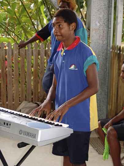 Djarragun