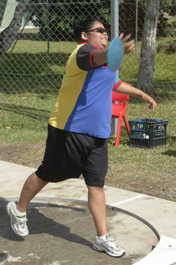 Djarragun