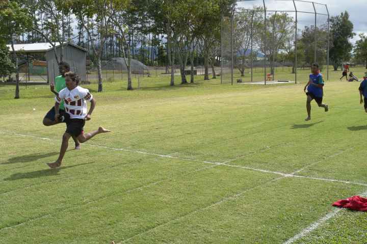 Djarragun