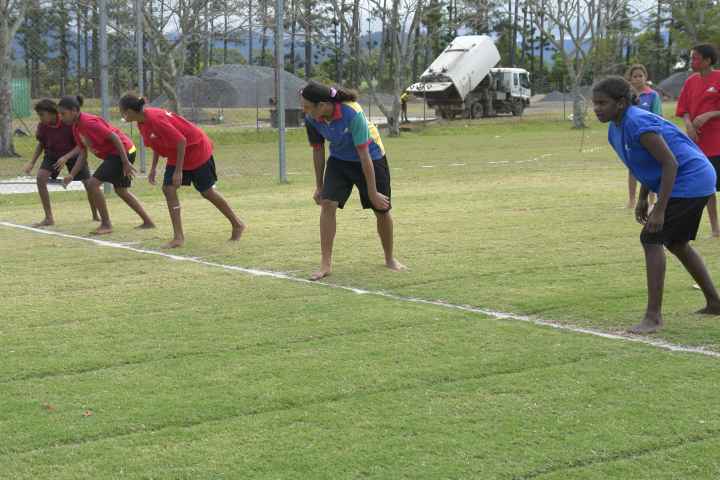 Djarragun