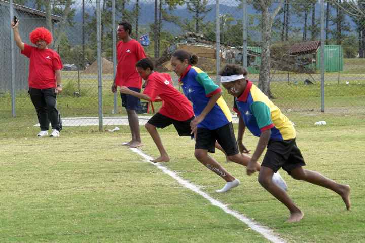 Djarragun