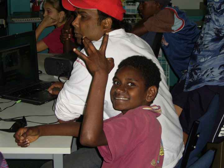 Djarragun