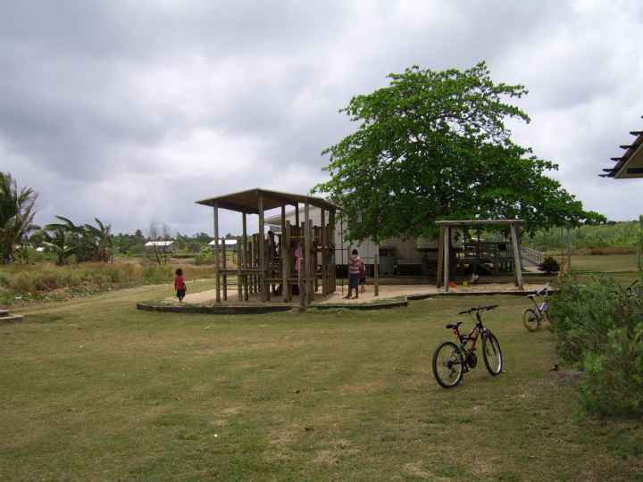 Djarragun