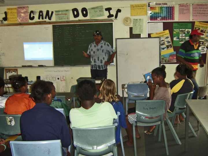 Djarragun