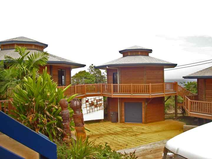 Djarragun