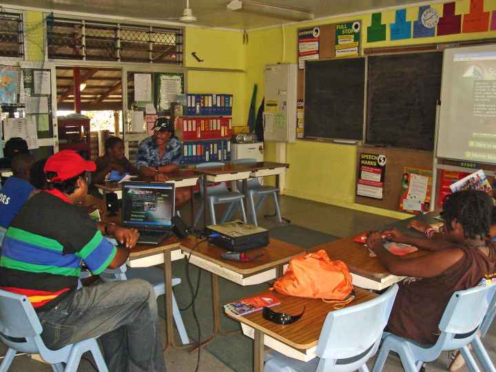 Djarragun
