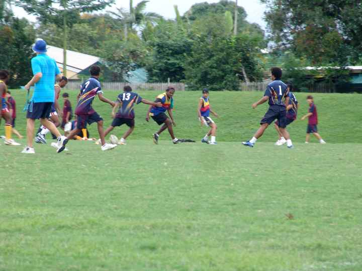 Djarragun