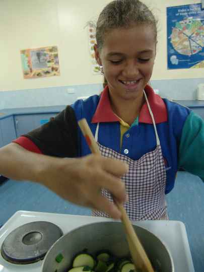 Djarragun
