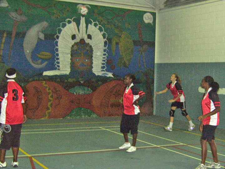Djarragun