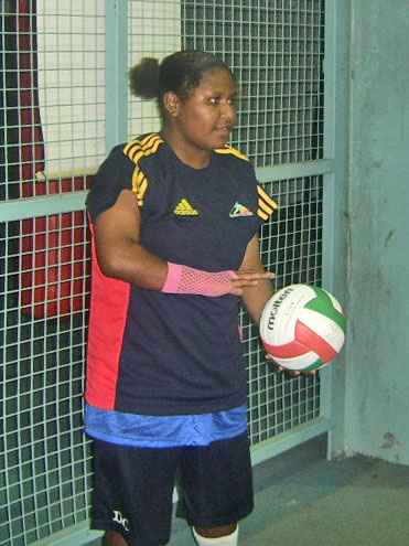 Djarragun