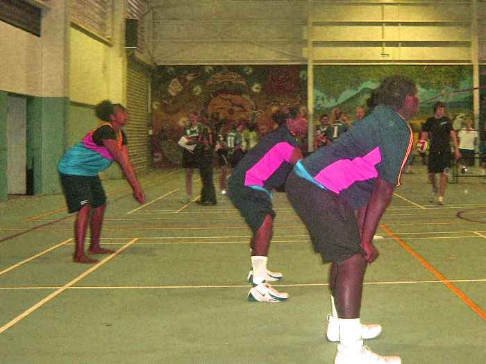 Djarragun