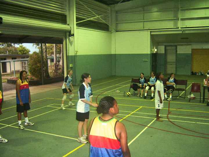 Djarragun