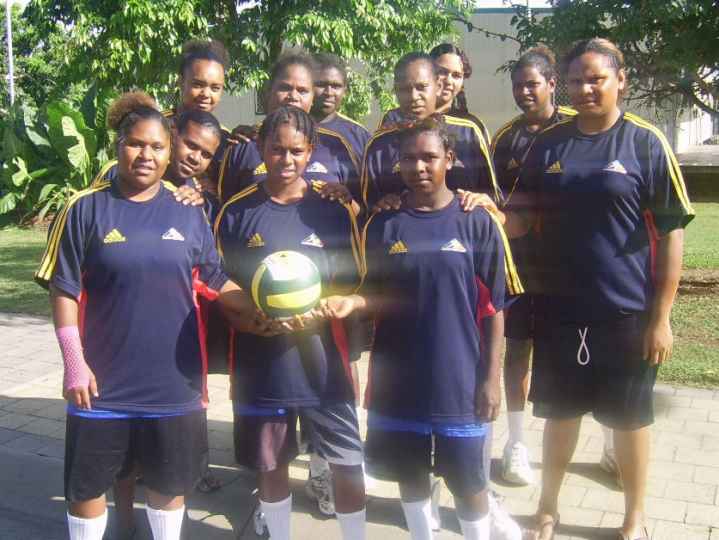 Djarragun
