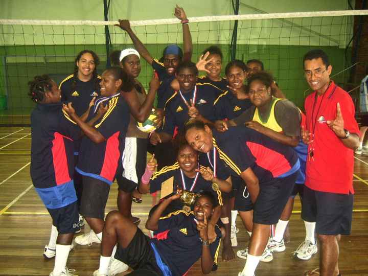 Djarragun