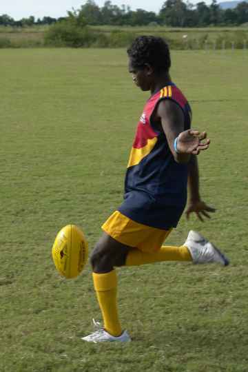 Djarragun