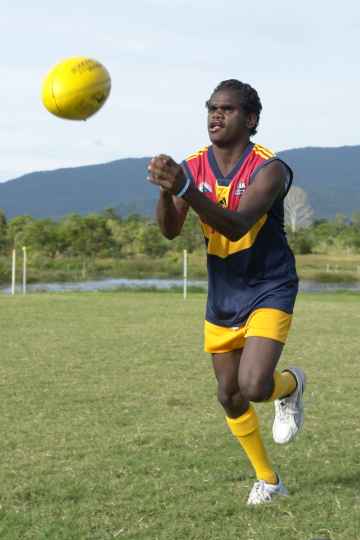 Djarragun