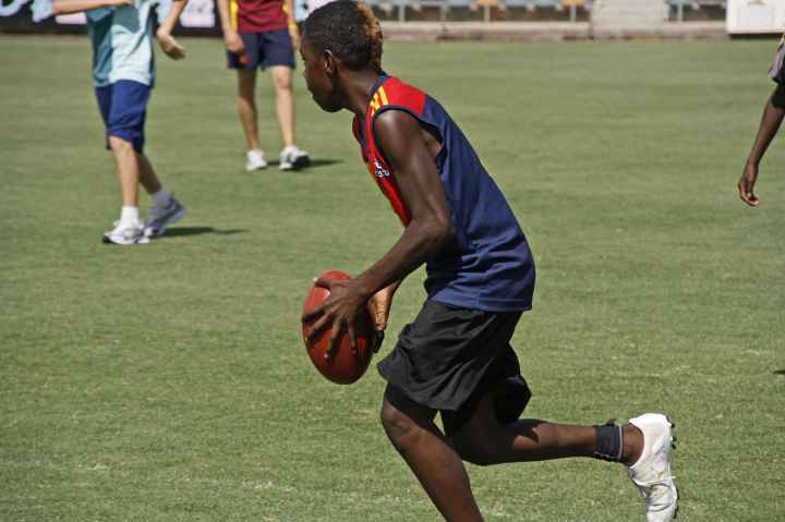 Djarragun