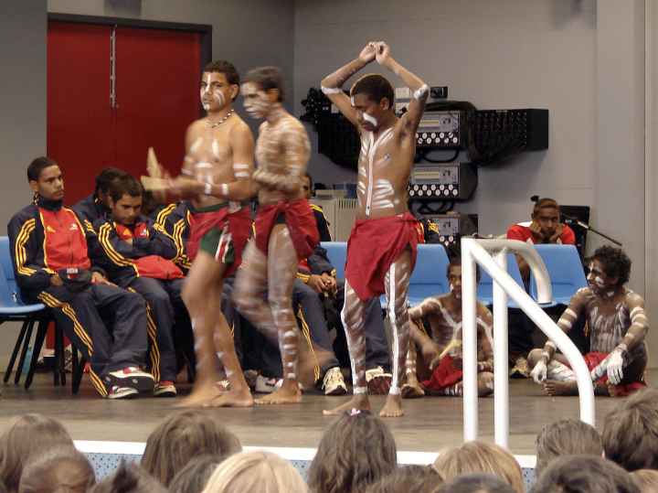 Djarragun