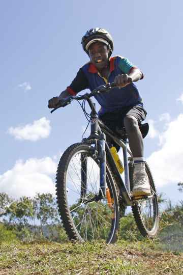 Djarragun