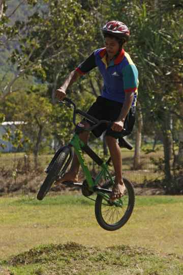 Djarragun
