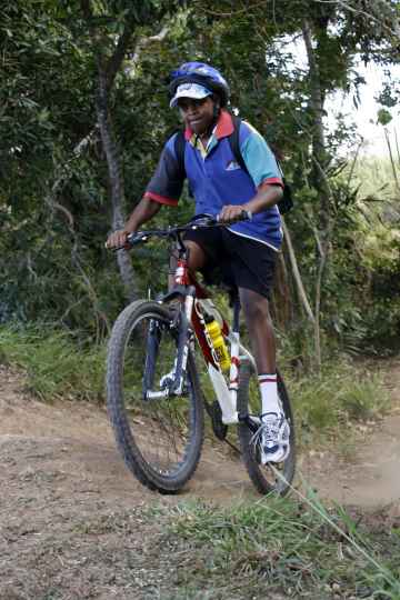 Djarragun