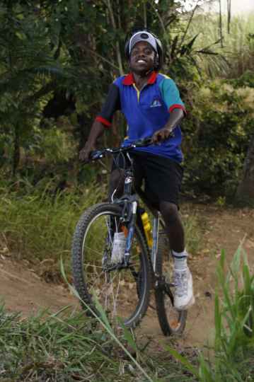 Djarragun
