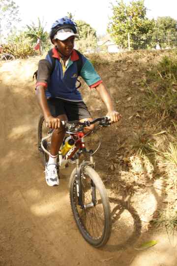 Djarragun