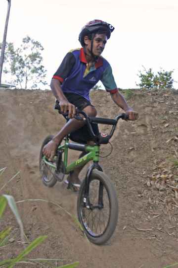 Djarragun