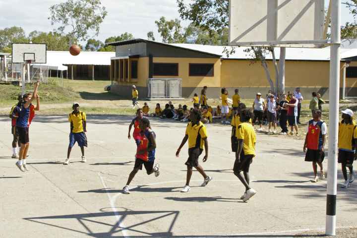 Djarragun