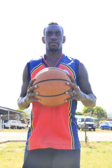 Djarragun