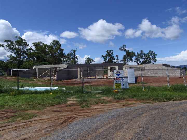 Djarragun