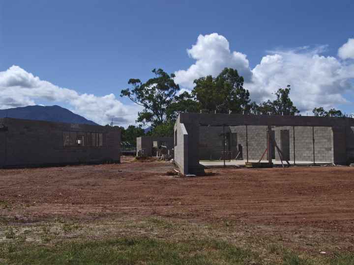 Djarragun