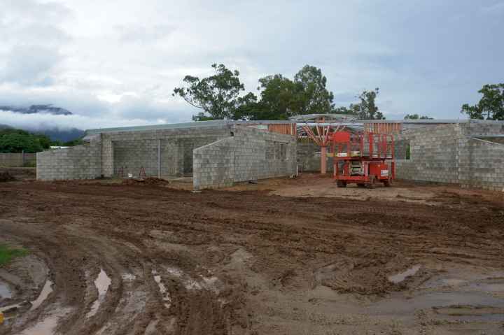 Djarragun
