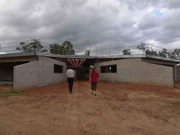 Djarragun