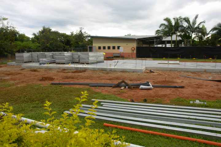 Djarragun