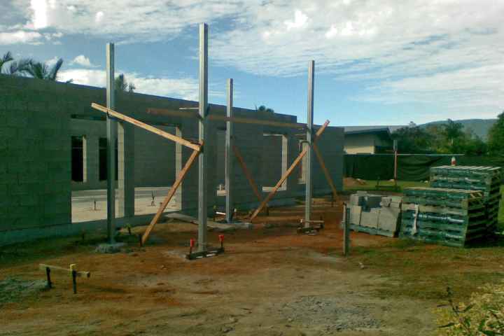 Djarragun