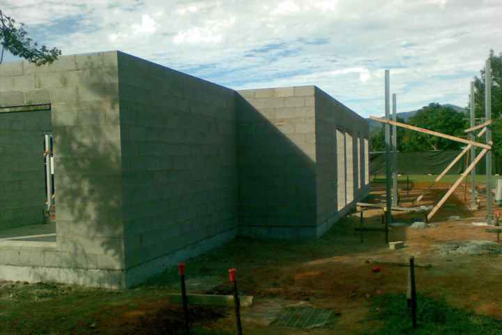 Djarragun