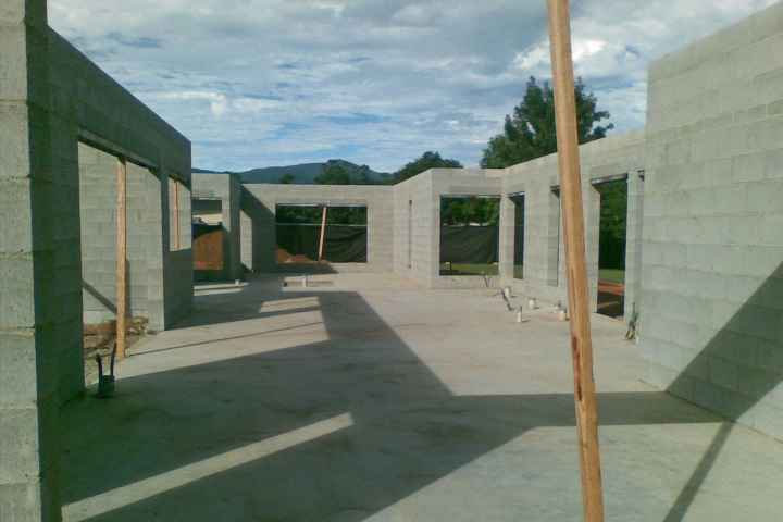 Djarragun
