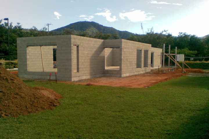 Djarragun