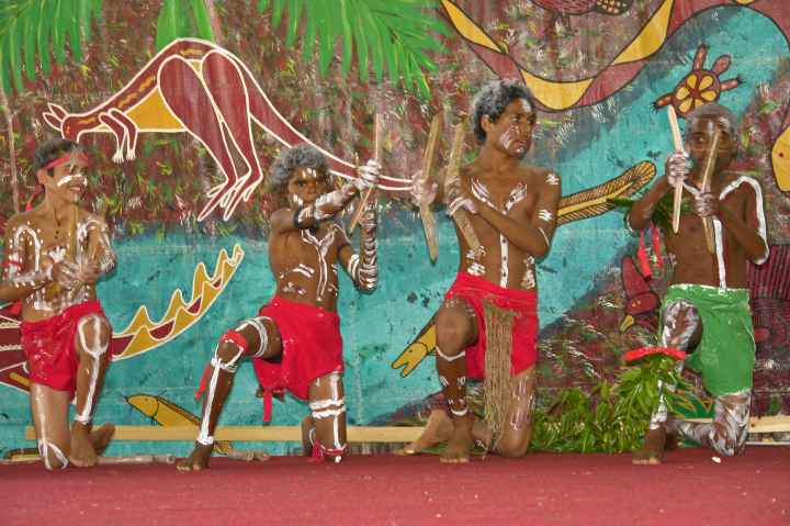 Djarragun