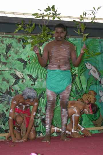 Djarragun