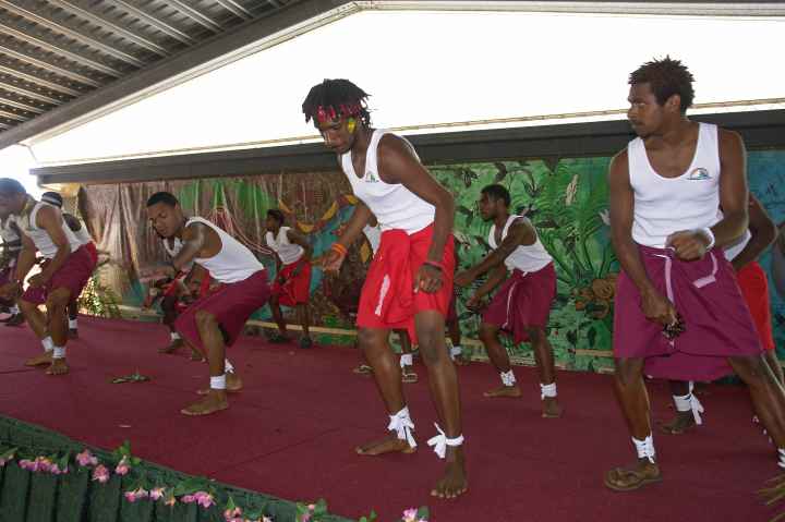 Djarragun
