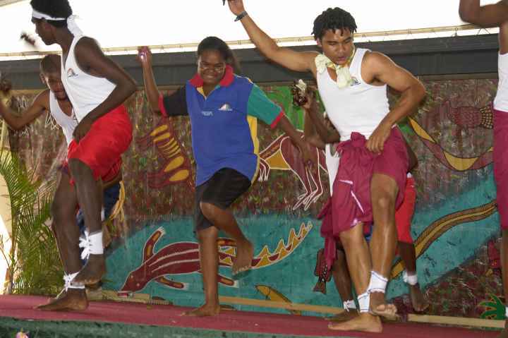 Djarragun