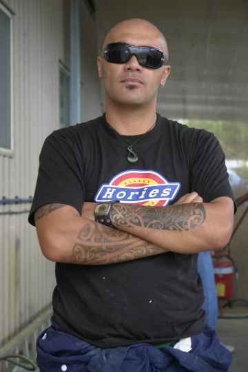 Djarragun