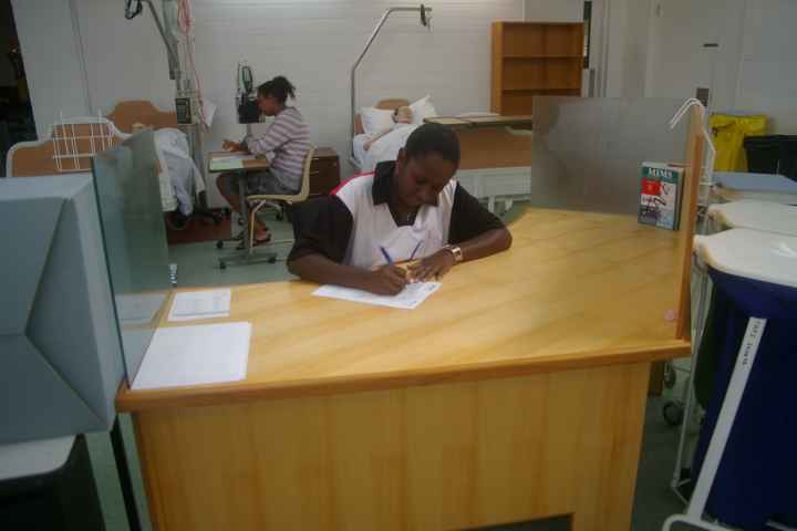 Djarragun