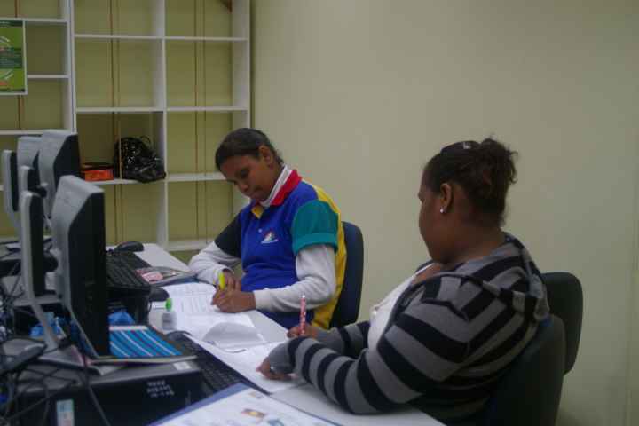 Djarragun